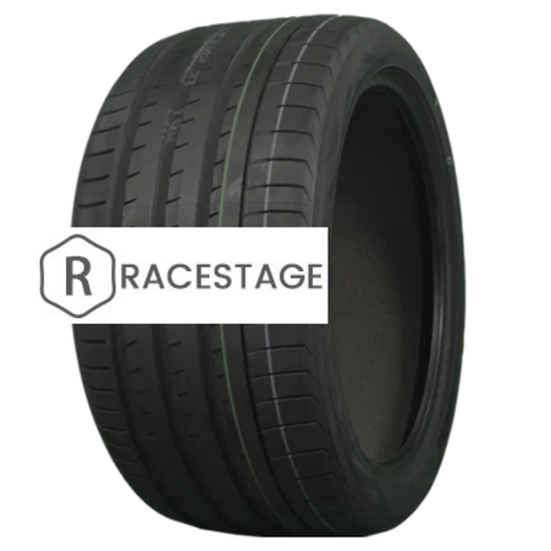Шина Yokohama 315/30ZR22 107(Y) Advan Sport V105E TL Шина Yokohama 315/30ZR22 107(Y) Advan Sport V105E TL
