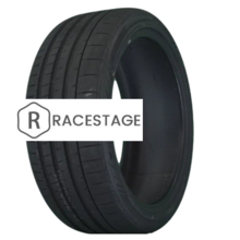 Шина Yokohama 245/35ZR20 91(Y) Advan Sport V107A TL