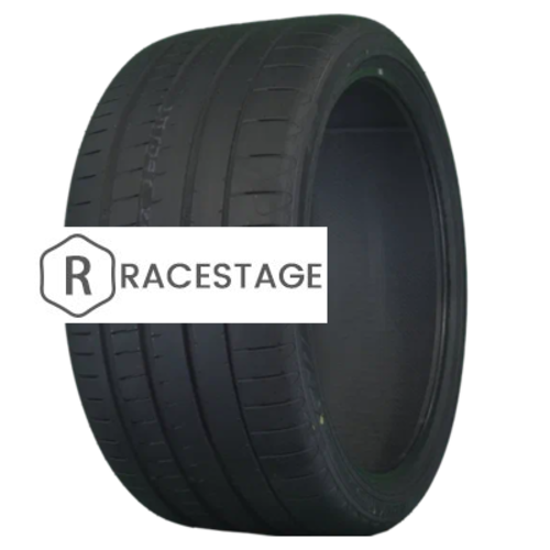 Шина Advan Sport V107B 305/30ZR21 104Y Advan Sport V107B TL Шина Advan Sport V107B 305/30ZR21 104Y Advan Sport V107B TL