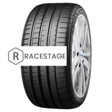 Шина Advan Sport V107D 315/35ZR20 110Y Advan Sport V107D TL