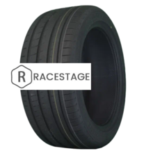 Шина Advan Sport V107E 275/40R21 107Y Advan Sport V107E TL