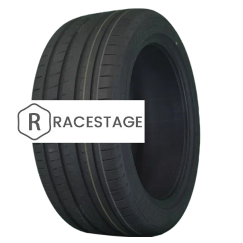 Шина Advan Sport V107E 275/40R21 107Y Advan Sport V107E TL Шина Advan Sport V107E 275/40R21 107Y Advan Sport V107E TL