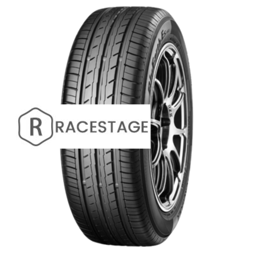 Шина BluEarth-Es ES32 215/55R16 97V BluEarth-Es ES32 TL Шина BluEarth-Es ES32 215/55R16 97V BluEarth-Es ES32 TL