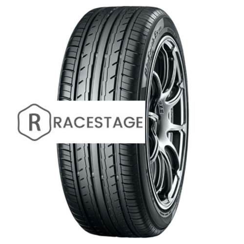 Шина BluEarth-Es ES32A 235/45R17 97V BluEarth-Es ES32A TL Шина BluEarth-Es ES32A 235/45R17 97V BluEarth-Es ES32A TL