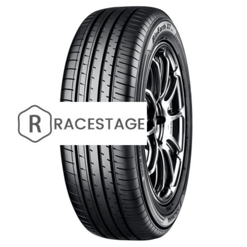 Шина BluEarth-XT AE61 215/70R16 100H BluEarth-XT AE61 TL