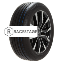 Шина Yokohama 215/60R16 95V BluEarth E70BZ TL