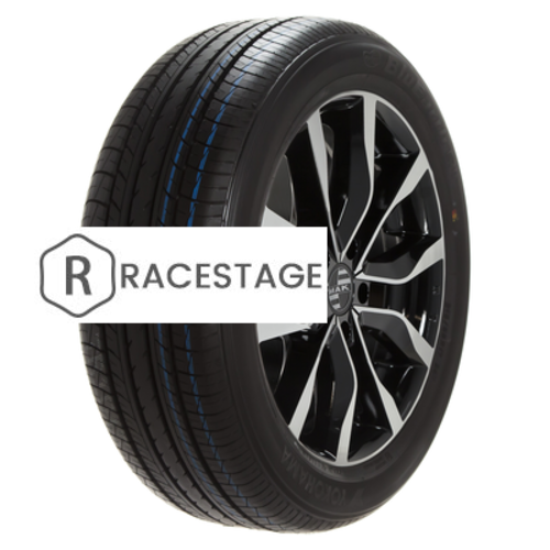 Шина BluEarth E70BZ 215/55R17 94V BluEarth E70BZ TL Шина BluEarth E70BZ 215/55R17 94V BluEarth E70BZ TL