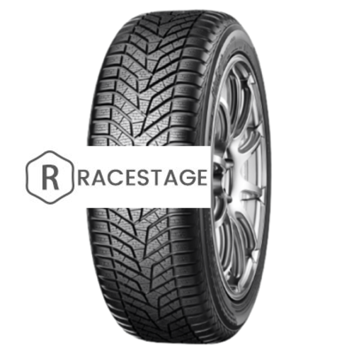 Шина BluEarth*Winter V905 215/55R16 97V BluEarth*Winter V905 TL Шина BluEarth*Winter V905 215/55R16 97V BluEarth*Winter V905 TL