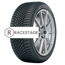 Шина BluEarth*Winter V906 245/45R19 102V BluEarth*Winter V906 TL