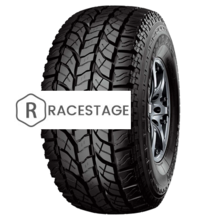 Шина Geolandar A/T-S G012 P255/70R18 112T Geolandar A/T-S G012 TL