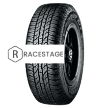 Шина Geolandar A/T G015 215/60R17 96H Geolandar A/T G015 TL M+S 3PMSF