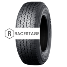 Шина Geolandar A/T G031A 265/65R18 114V Geolandar A/T G031A TL