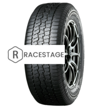 Шина Yokohama 225/65R17 102H Geolandar CV 4S G061 TL