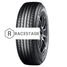 Шина Geolandar CV G058 205/70R15 96H Geolandar CV G058 TL