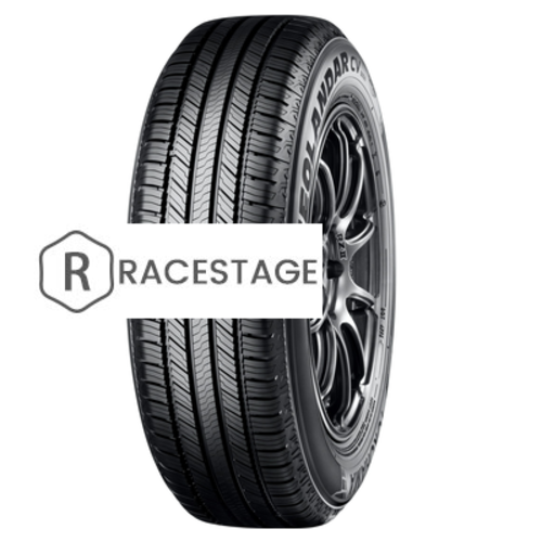 Шина Geolandar CV G058 245/65R17 107H Geolandar CV G058 TL Шина Geolandar CV G058 245/65R17 107H Geolandar CV G058 TL