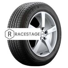 Шина Geolandar G91AT 225/60R18 100H Geolandar G91AT TL