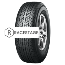 Шина Geolandar G94DV 265/65R17 112S Geolandar G94DV TL