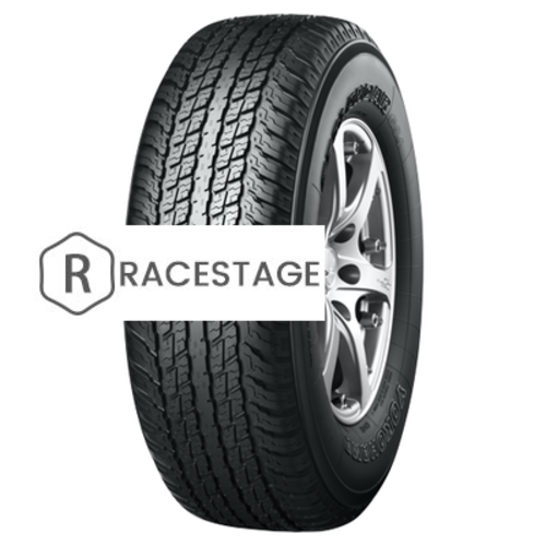 Шина Geolandar G94DV 265/65R17 112S Geolandar G94DV TL Шина Geolandar G94DV 265/65R17 112S Geolandar G94DV TL