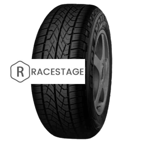 Шина Geolandar G95A 225/55R17 97V Geolandar G95A TL Шина Geolandar G95A 225/55R17 97V Geolandar G95A TL