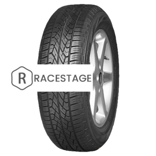 Шина Geolandar H/T G900A 215/55R17 94V Geolandar H/T G900A TL Шина Geolandar H/T G900A 215/55R17 94V Geolandar H/T G900A TL