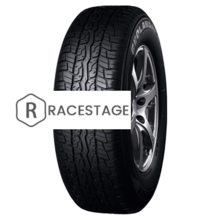 Шина Geolandar H/T G902 265/65R17 112H Geolandar H/T G902 TL
