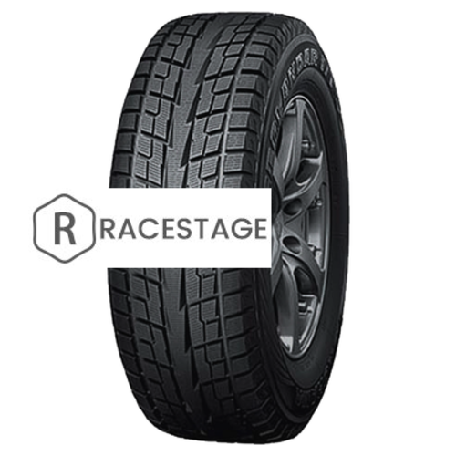 Шина Yokohama 255/60R17 106Q Geolandar I/T-S G073 TL