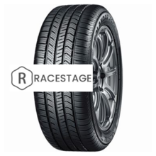 Шина Geolandar X-CV G057 235/45R20 100W Geolandar X-CV G057 TL