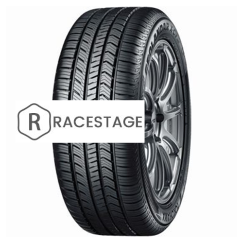 Шина Geolandar X-CV G057 275/40R21 107W Geolandar X-CV G057 TL Шина Geolandar X-CV G057 275/40R21 107W Geolandar X-CV G057 TL