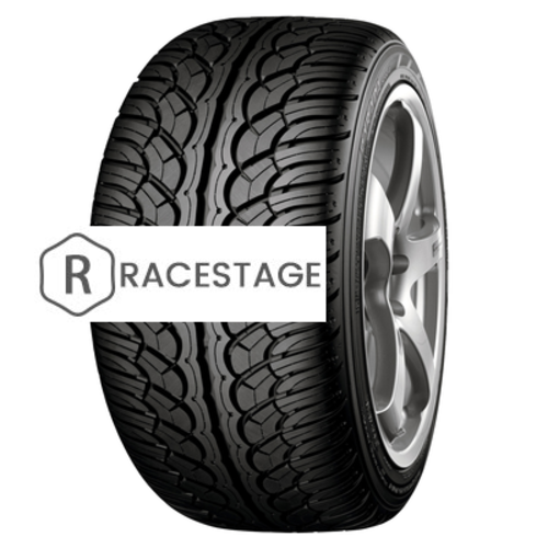 Шина Parada Spec-X PA02 275/55R20 117V RF Parada Spec-X PA02 TL Шина Parada Spec-X PA02 275/55R20 117V RF Parada Spec-X PA02 TL