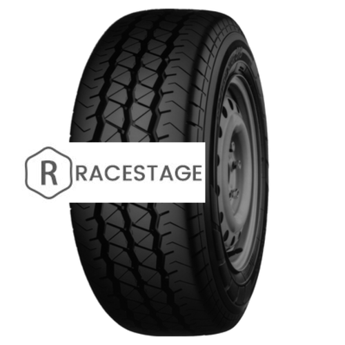 Шина RY818 195R15C 106/104R RY818 TL Шина RY818 195R15C 106/104R RY818 TL