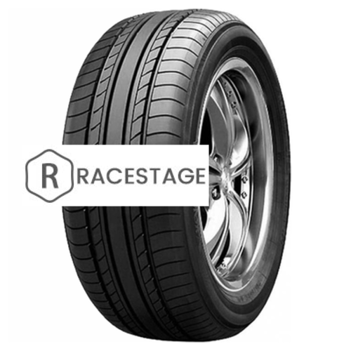 Шина dB decibel E70N 215/55R17 94V dB decibel E70N TL Шина dB decibel E70N 215/55R17 94V dB decibel E70N TL