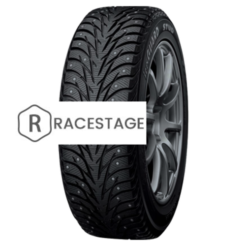 Шина iceGuard Stud iG35 275/35R20 102T XL iceGuard Stud iG35 TL + (шип.) Шина iceGuard Stud iG35 275/35R20 102T XL iceGuard Stud iG35 TL + (шип.)