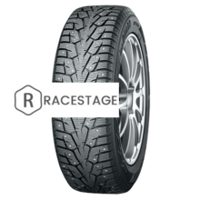Шина iceGuard Stud iG55 225/60R18 104T XL iceGuard Stud iG55 TL (шип.)