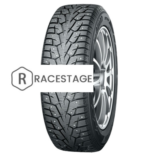 Шина iceGuard Stud iG55 235/55R18 104T XL iceGuard Stud iG55 TL (шип.) Шина iceGuard Stud iG55 235/55R18 104T XL iceGuard Stud iG55 TL (шип.)