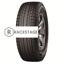Шина Yokohama 215/70R16 100Q iceGuard Studless G075 TL