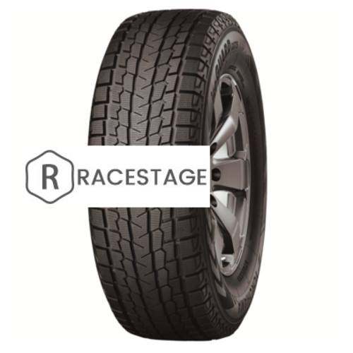 Шина iceGuard Studless G075 275/50R21 113Q XL iceGuard Studless G075 TL Шина iceGuard Studless G075 275/50R21 113Q XL iceGuard Studless G075 TL
