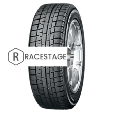 Шина Yokohama 215/50R17 91Q iceGuard Studless iG50+ TL