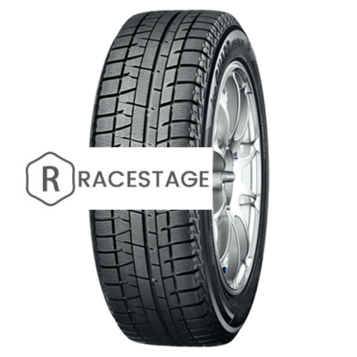 Шина Yokohama 215/50R17 91Q iceGuard Studless iG50+ TL Шина Yokohama 215/50R17 91Q iceGuard Studless iG50+ TL