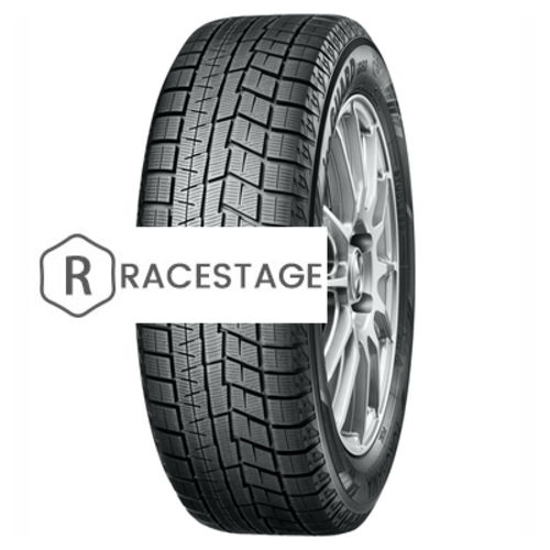Шина iceGuard Studless iG60 195/50R16 84Q iceGuard Studless iG60 TL Шина iceGuard Studless iG60 195/50R16 84Q iceGuard Studless iG60 TL