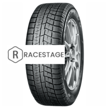Шина Yokohama 255/35R19 96Q XL iceGuard Studless iG60A TL