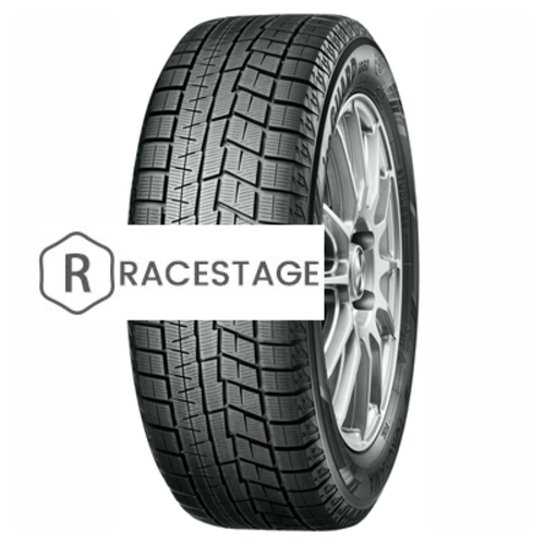 Шина iceGuard Studless iG60A 245/45R18 100Q XL iceGuard Studless iG60A TL Шина iceGuard Studless iG60A 245/45R18 100Q XL iceGuard Studless iG60A TL